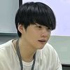 sultan_daegu