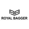 Royal Bagger Bags