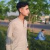 sajid_khan5575