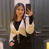 enasj24