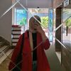 bibo_5000