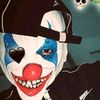 chino.ferney12
