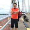 adroshuang9