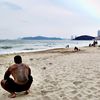 _mylesmorales_