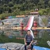 mr.selis