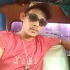 .hendi94budakpwk