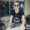 tuhaxautraino1