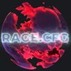 ragecfg