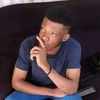 dzivon8