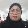 nadiaaqilah333