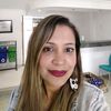 caro_vet