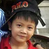 nguyehoangphii