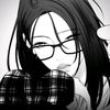 76._.jaswx