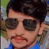 sajeelgujjar12