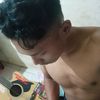 rudy_1706