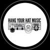 hangyourhatmusic