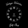 vintagewatchesgolfclub