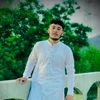 rizwankhan1official