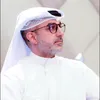 abdullah_ghuloum