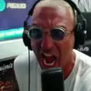 EMANUELE100NZEINTER