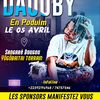 daouby_officiel