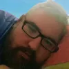 useriyrq23cq47