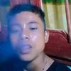 riski.asan1