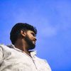 denuwa_official_18_