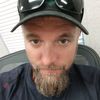dangerruss000