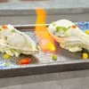 chef_kita