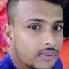 mannanhawlader08
