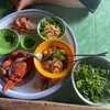 nguyen_trong_hien1
