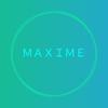 maxime13579_