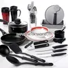 dapurtiktokshop.id