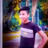 user9443128214730