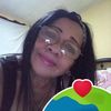 user4071030024703