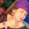 userqueenfarida
