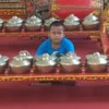 ilhamunyuhoo
