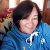 innavictorovna32