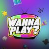 Wanna Play? TV