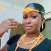 maridedoudou6