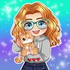 mysticalkittytv