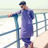 taimoorkhattak47