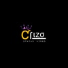 www.crizo.c