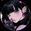 www.tiktok.comrayan12345
