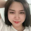 minnguyen2511
