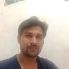 user17010976391075
