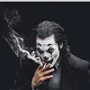 helldevil666hh