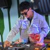 www.djfelizx.com