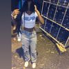 kairy__18